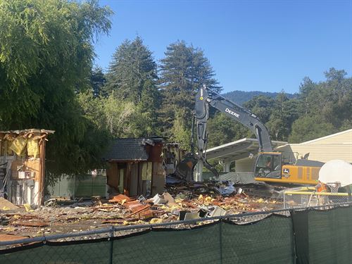 7.1 Reno